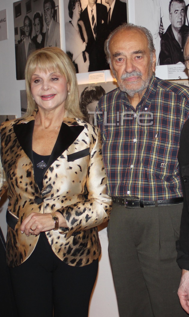 ΚΑΛΛΙΒΩΚΑΣ