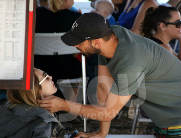 ΚΑΛΛΙΜΟΥΚΟΥ