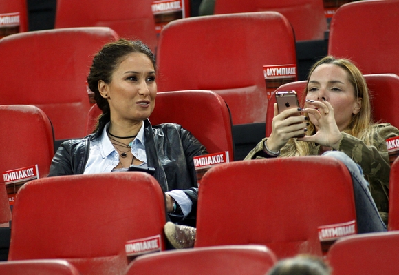 ΚΑΡΑΪΣΚΑΚΗ