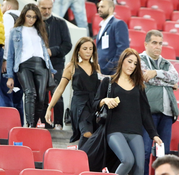 ΚΑΡΑΙΣΚΑΚΗ