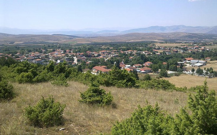 KOZANH