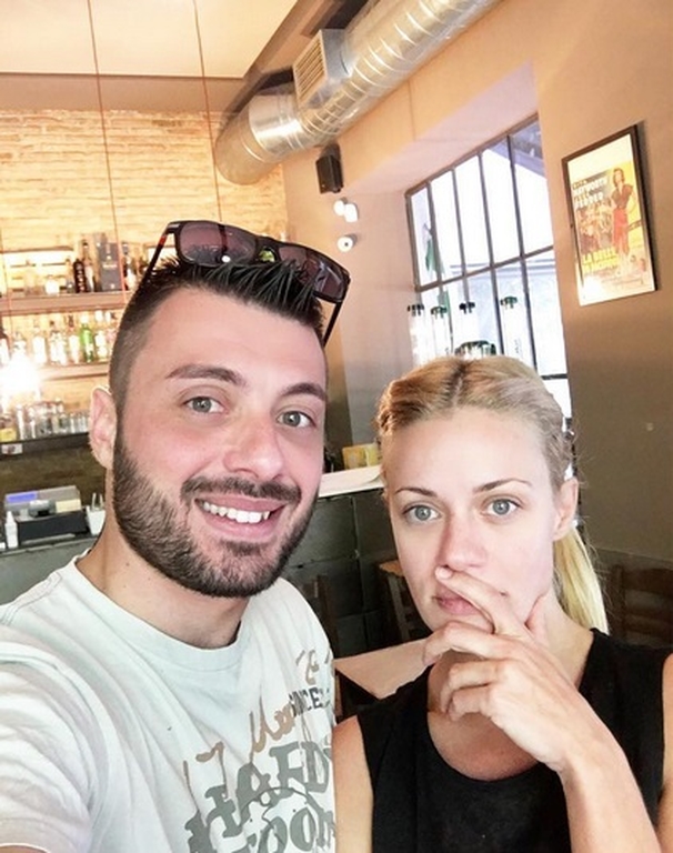 ΜΑΚΡΥΠΟΥΛΙΑ