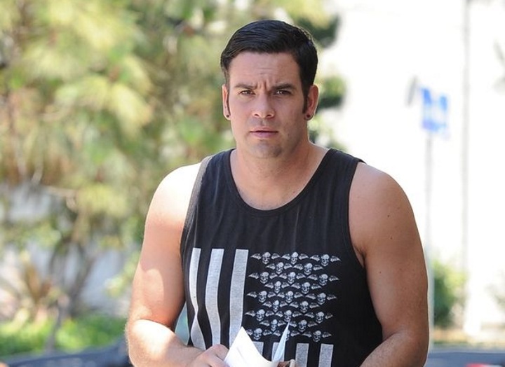 ΦΩΤΟ