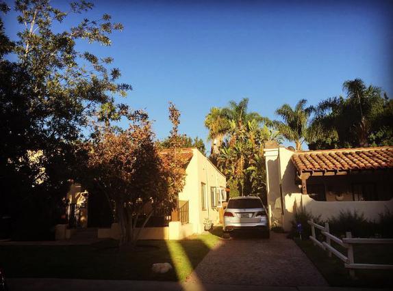 ΠΑΠΑΚΑΛΙΑΤΗΣ