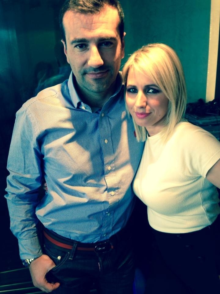 ΠΑΠΑΚΩΣΤΟΠΟΥΛΟΥ