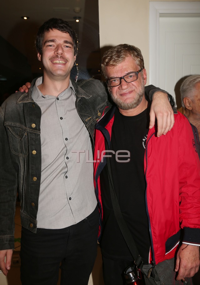 ΠΑΠΑΜΑΤΘΑΙΟΥ