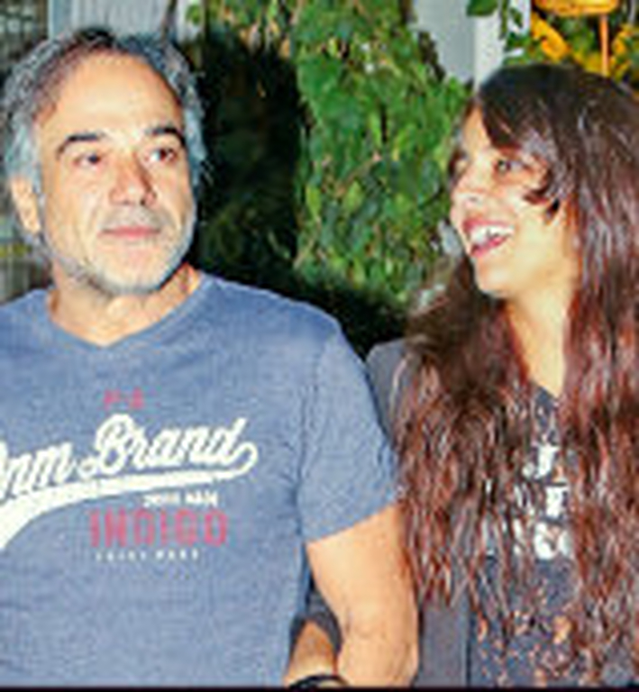 ΕΥΑΓΓΕΛΟΠΟΥΛΟΣ