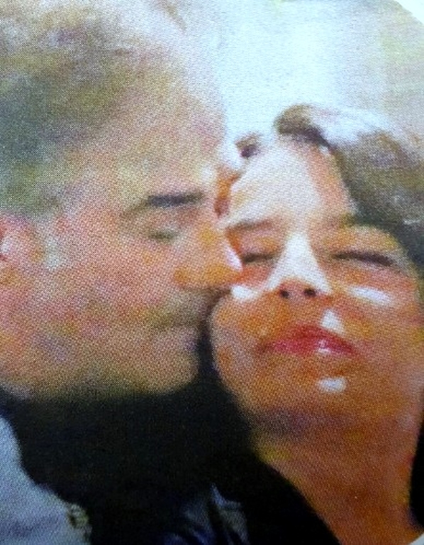 ΕΥΑΓΓΕΛΟΠΟΥΛΟΣ