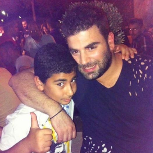 ΠΑΝΤΕΛΙΔΗΣ