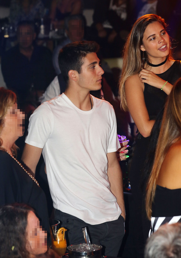 ΠΛΟΥΤΑΡΧΟΣ