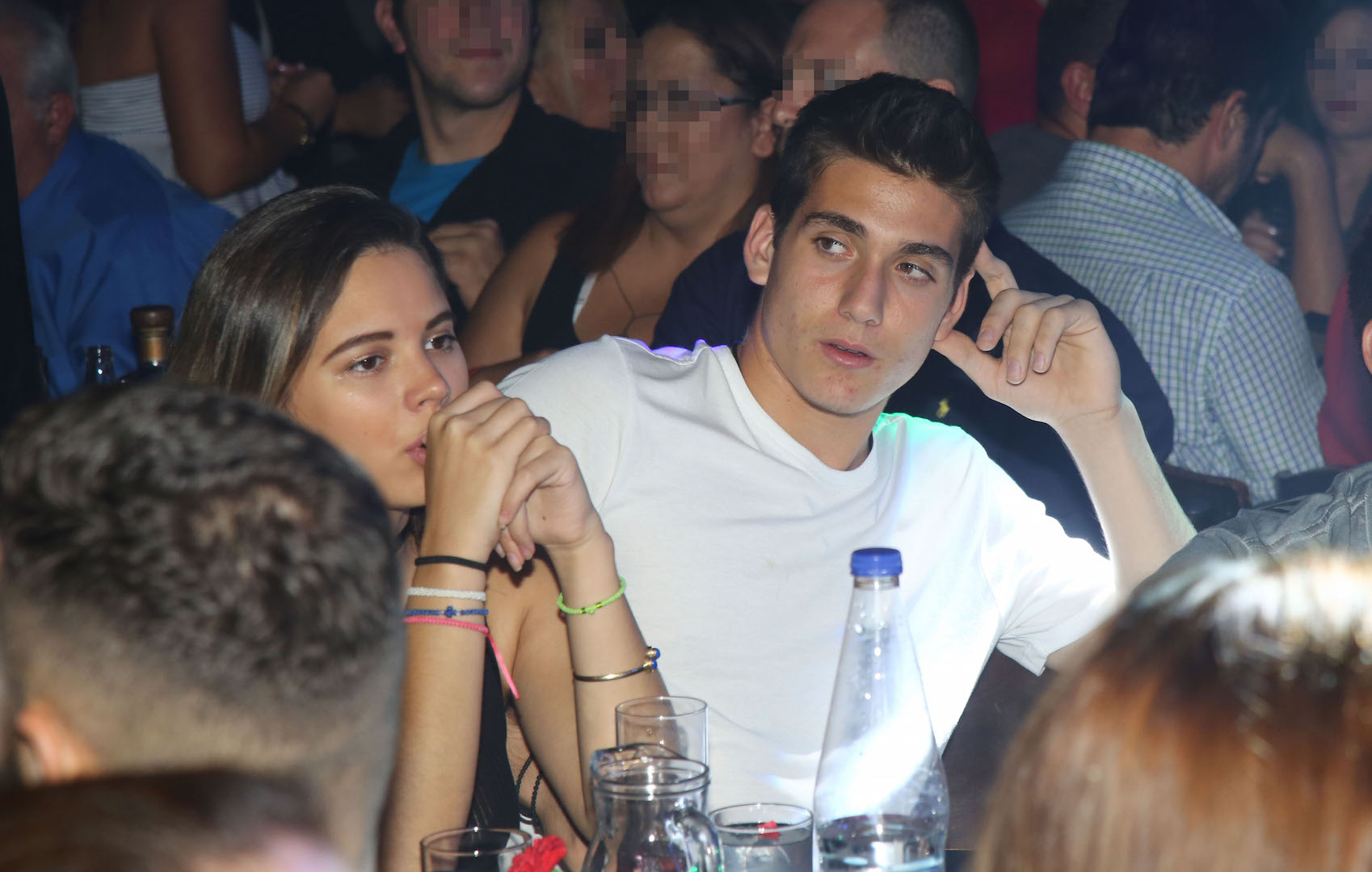 ΠΛΟΥΤΑΡΧΟΣ