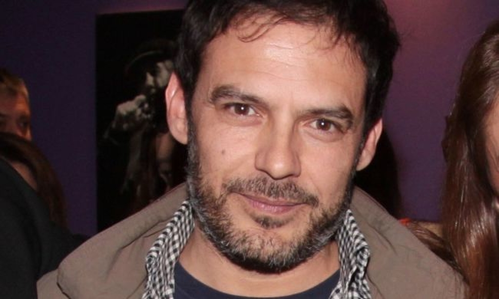 ΣΥΜΜΑΘΗΤΕΣ