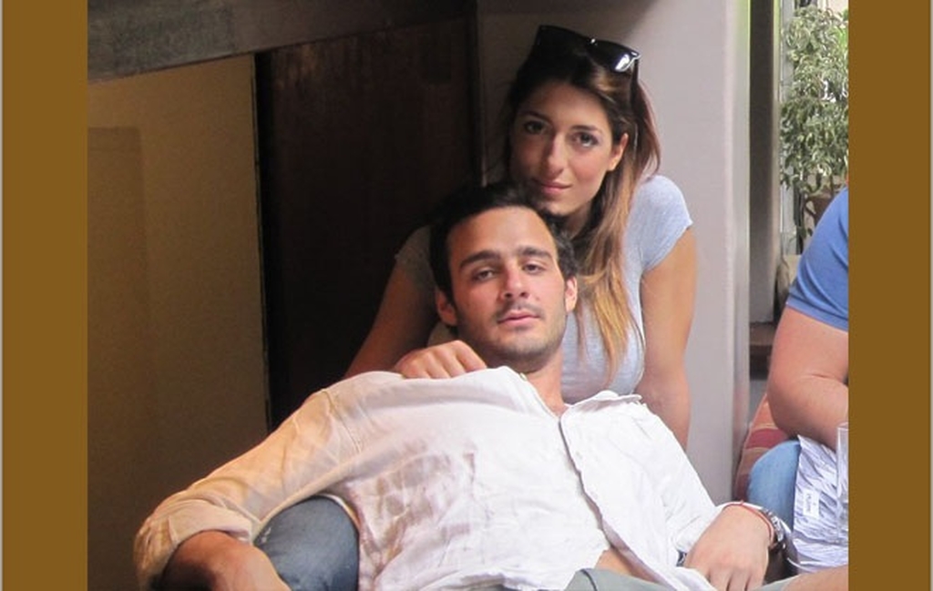 ΣΠΥΡΟΠΟΥΛΟΥ