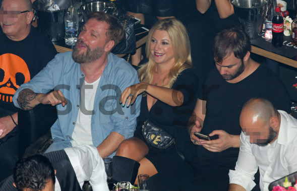 ΣΠΥΡΟΠΟΥΛΟΣ