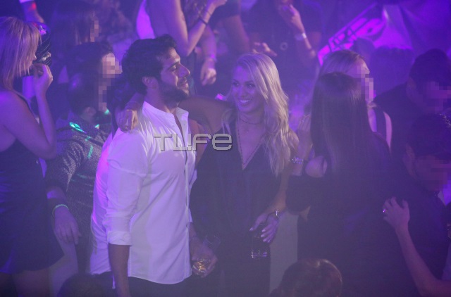 ΣΠΥΡΟΠΟΥΛΟΥ