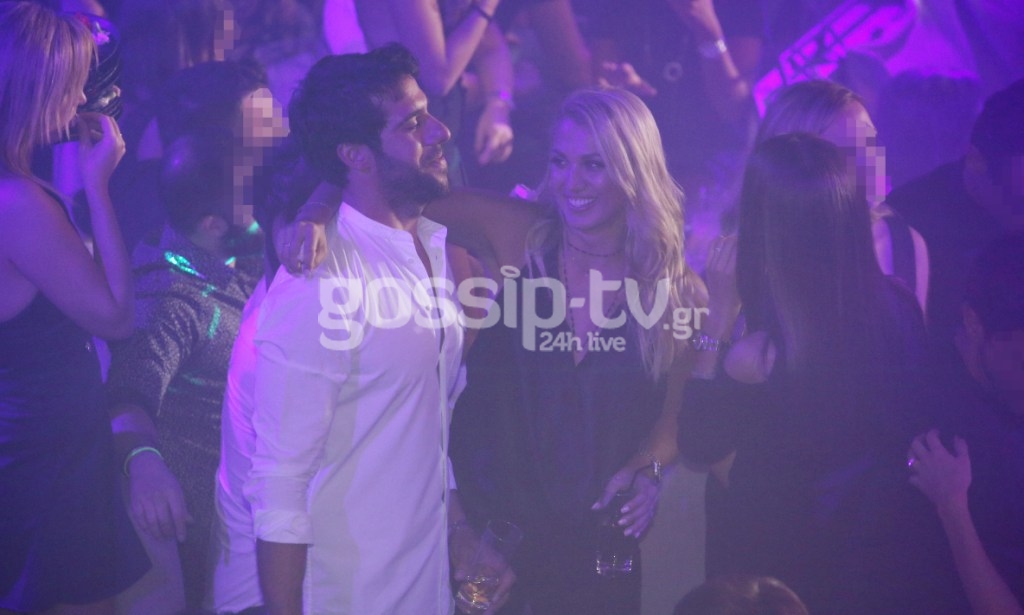 ΣΠΥΡΟΠΟΥΛΟΥ