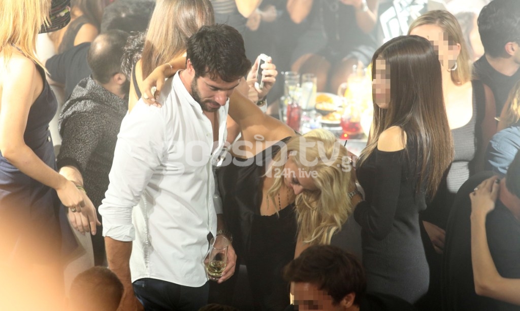 ΣΠΥΡΟΠΟΥΛΟΥ