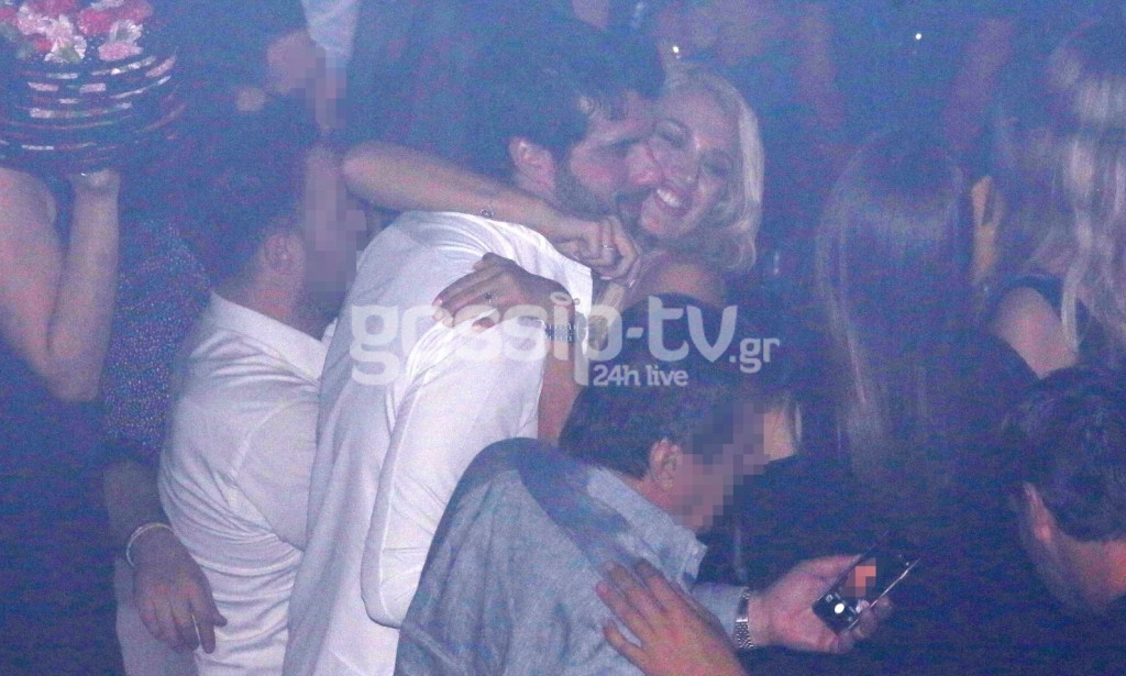 ΣΠΥΡΟΠΟΥΛΟΥ