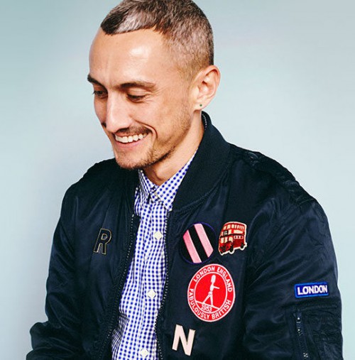 ΣΧΕΔΙΑΣΤΗΣ