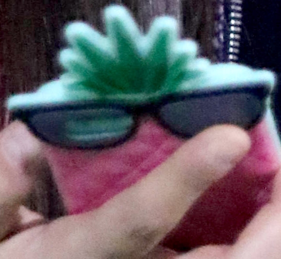 ΘΗΚΗ