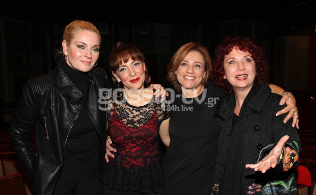 ΤΟΥΜΑΣΑΤΟΥ