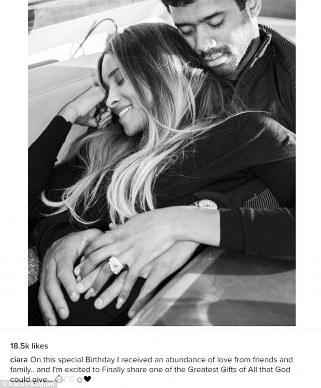 ΤΡΑΓΟΥΔΙΣΤΡΙΑ