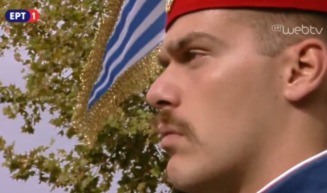 ΤΣΟΛΙΑΣ