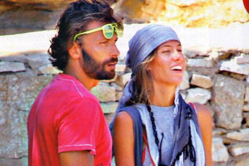 ΜΑΝΤΟΥΒΑΛΟΥ