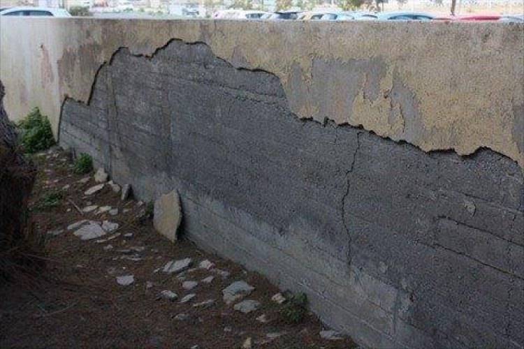 ΚΡΗΤΗ