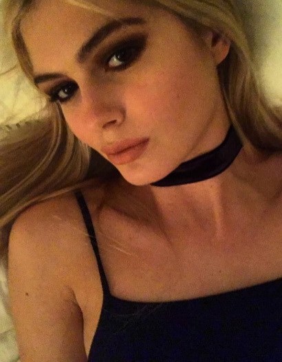 ΚΩΣΤΟΠΟΥΛΟΥ