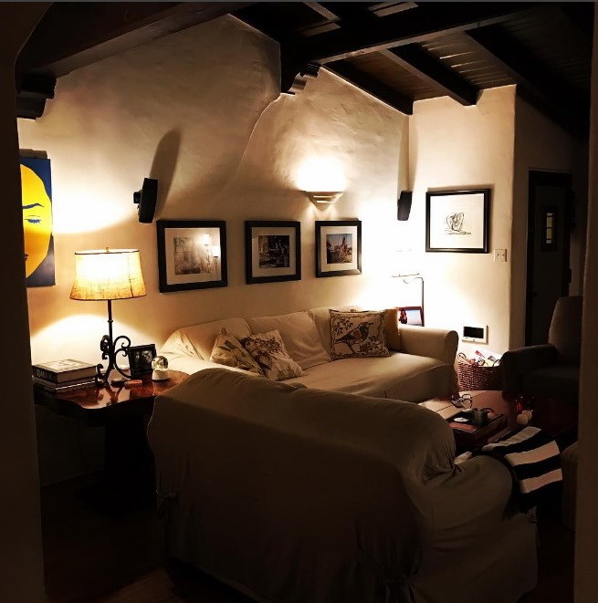 ΜΟΥΤΣΑΤΣΟΥ