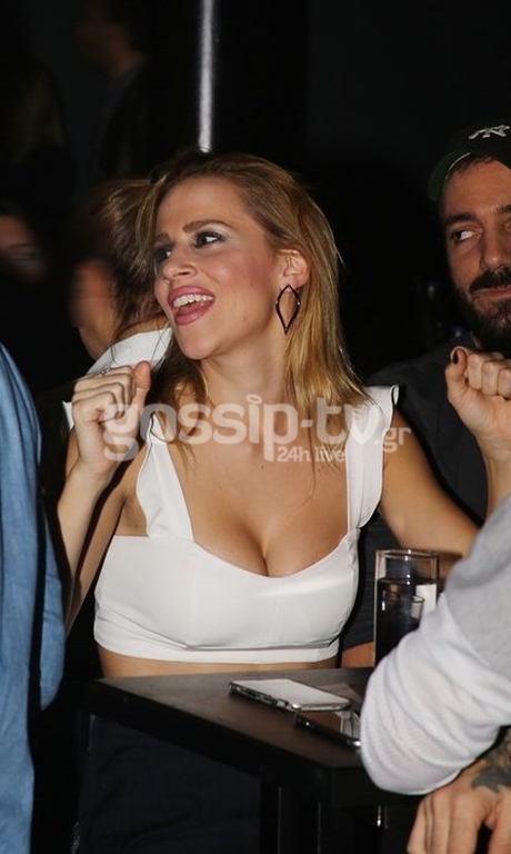 ΜΠΟΥΛΕ