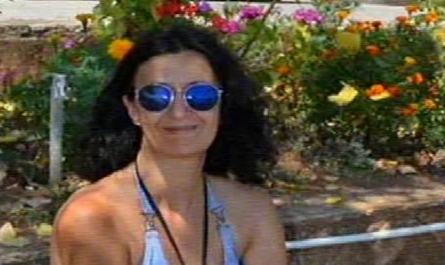 ΕΚΡΗΞΗ