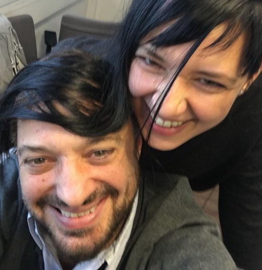 ΦΕΡΕΝΤΙΝΟΣ