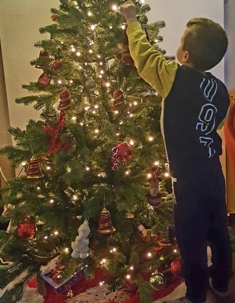 ΓΚΟΥΝΤΑΡΑΣ