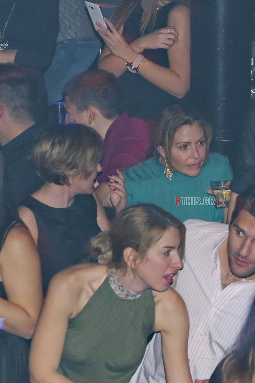 ΜΠΑΛΑΤΣΙΝΟΥ