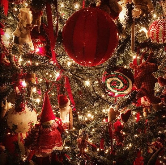 ΜΠΑΛΑΤΣΙΝΟΥ