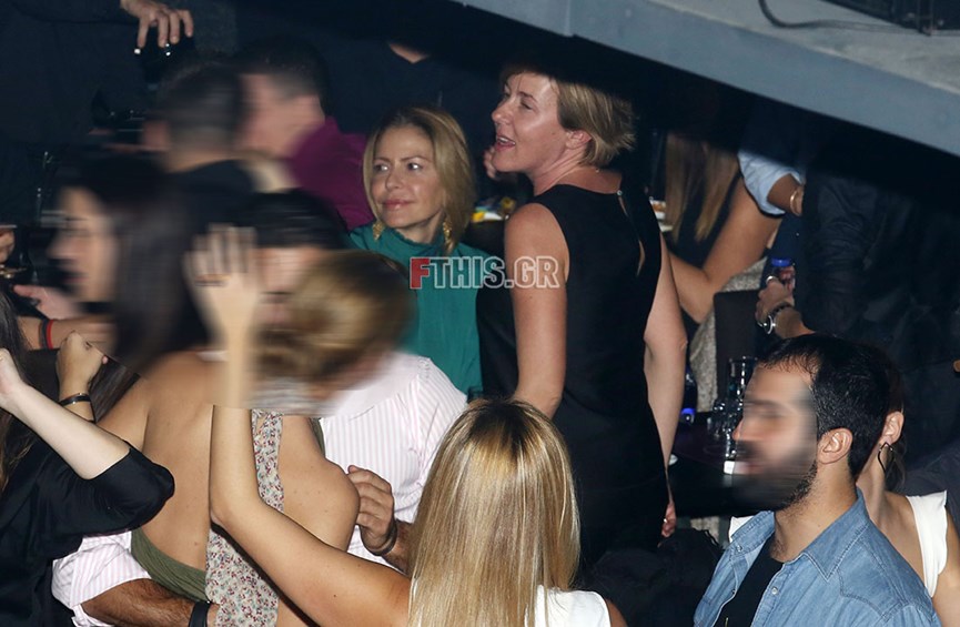 ΜΠΑΛΑΤΣΙΝΟΥ