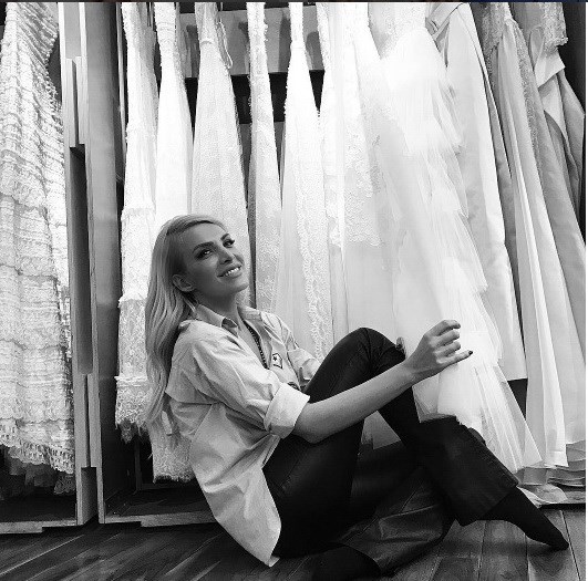 ΚΑΙΝΟΥΡΓΙΟΥ