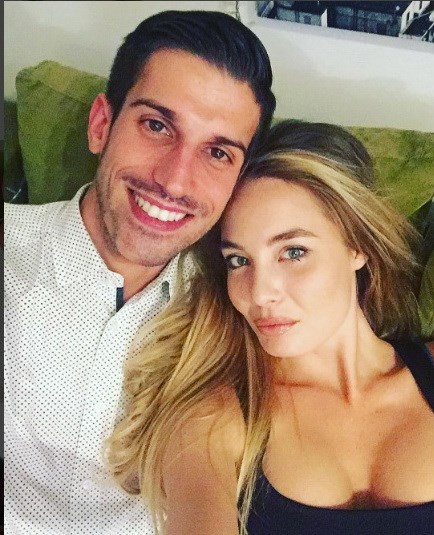 ΚΑΛΛΙΜΟΥΚΟΥ