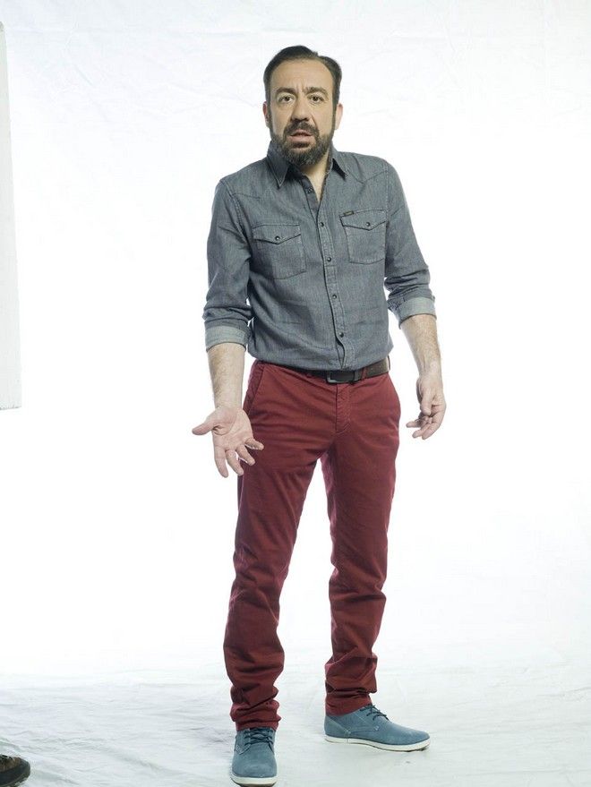 ΚΑΛΥΒΑΤΣΗΣ