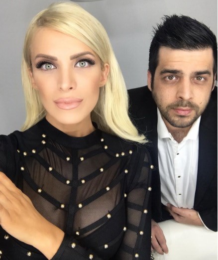 ΚΑΙΝΟΥΡΓΙΟΥ