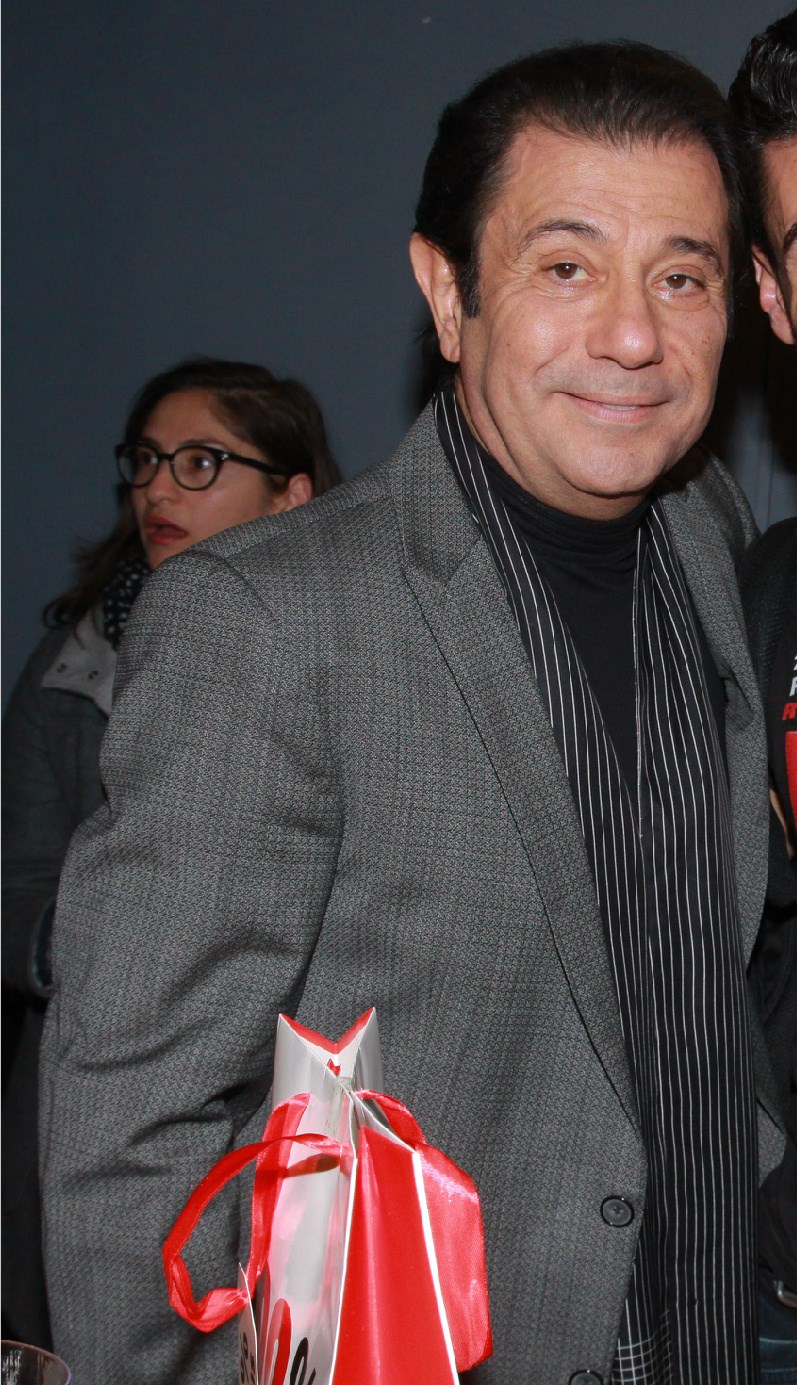 ΚΑΤΡΑΝΙΔΗΣ