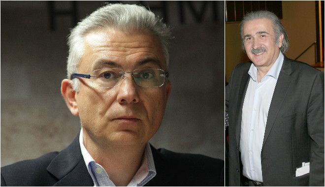 ΛΑΖΟΠΟΥΛΟΣ