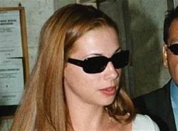 ΜΑΡΓΕΤΗ