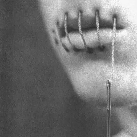 ΣΤΑΘΟΚΩΣΤΟΠΟΥΛΟΣ