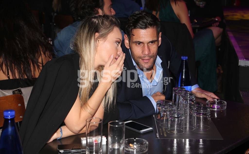 ΟΥΓΓΑΡΕΖΟΣ