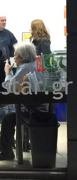 ΠΑΝΤΕΛΙΔΗΣ