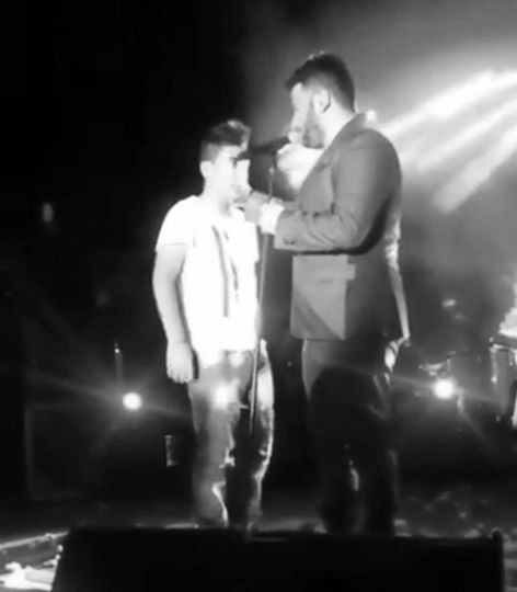 ΠΑΝΤΕΛΙΔΗΣ