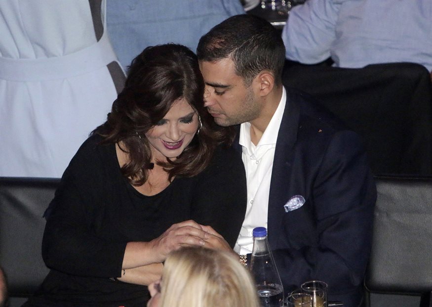 ΠΑΝΑΓΟΠΟΥΛΟΥ